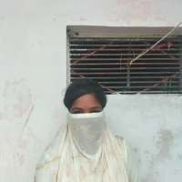 صورة الملف الشخصي لـ Seemasingh143