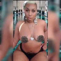 Naima_Nunn's Profile Pic