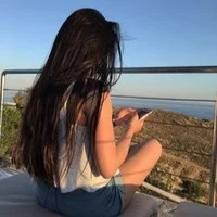 รูปโปรไฟล์ของ Arheer