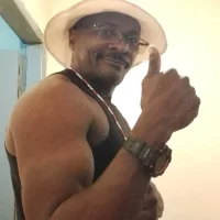caseiro442's Profile Pic
