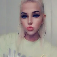 ShesGOAT's Profile Pic