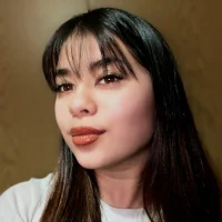 Danielle_Cat profiképe