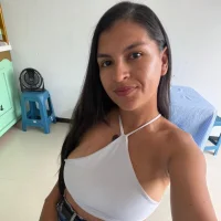 Luna_Sweet_Dirty webcam model