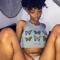 Trixie_luv1のアバター写真