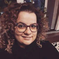 EvelineRG Poză de profil