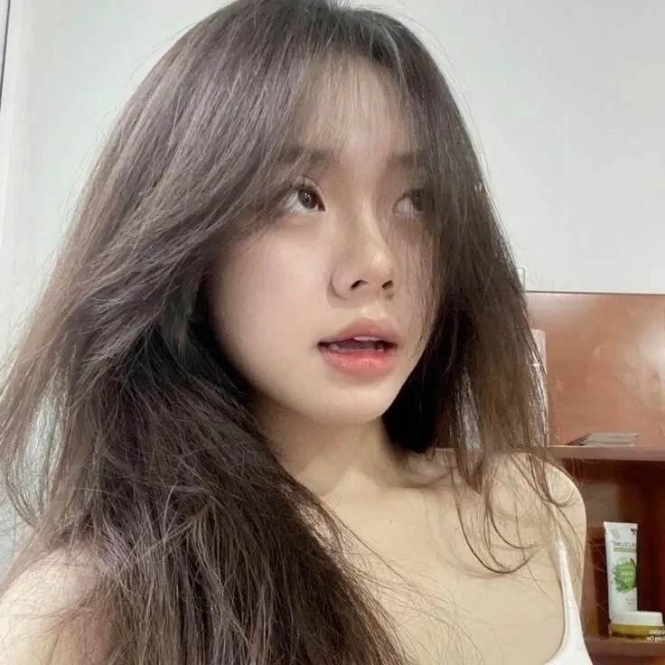 Bae_Gigii Stripchat profile image