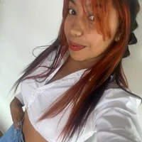 emma_ebony1s profilbillede