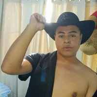 Ảnh Đại Diện yooko99