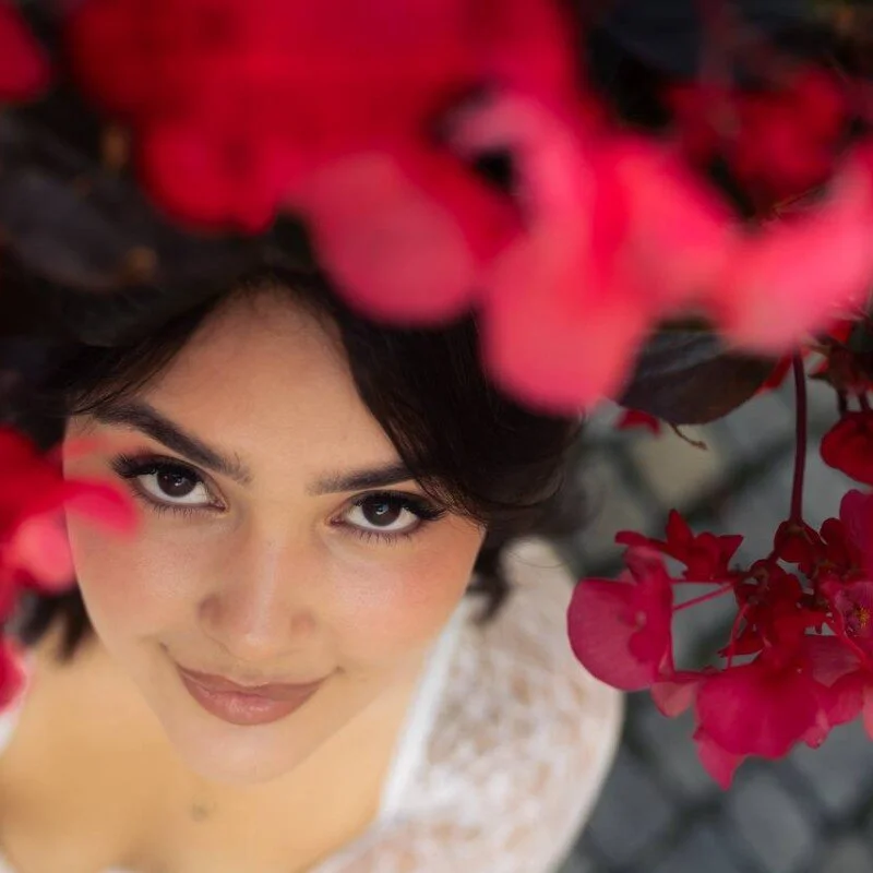 Vivienns profile photo
