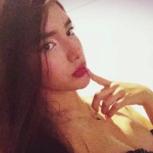 lau_lucy01 profile photo