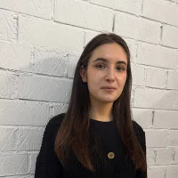 SusanaSchiesher's Profile Pic