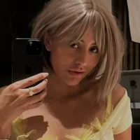 Lolawildfirex: εικόνα άβαταρ