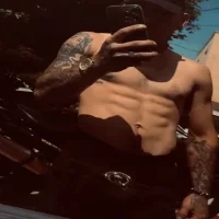 LOQUITOMAN's Profile Pic