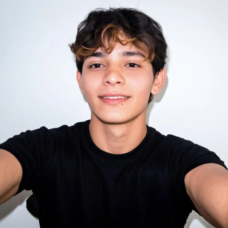 JamesCurls profile photo