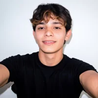 JamesCurls