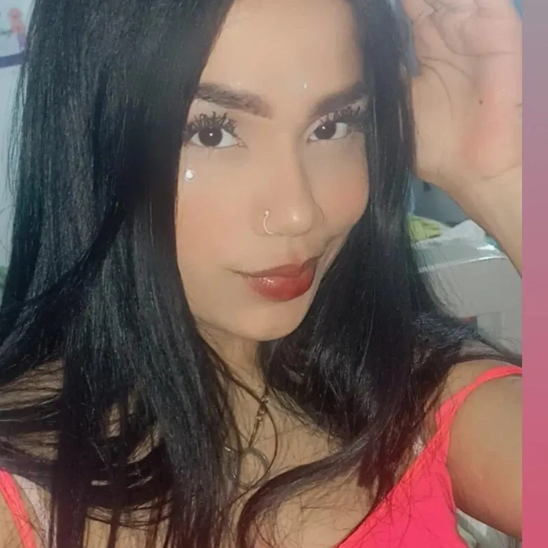 IreneSaez333 profile photo