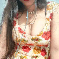 sexy_bitch_here Avatarfoto