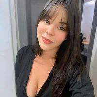 Zdjęcie profilowe modela tarianarose1