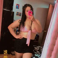 Sunnycurvymf's Profile Pic