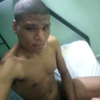 travis0239's Profile Pic