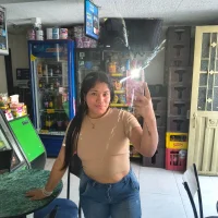 Mafecitagais profilbillede