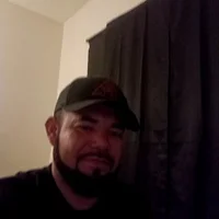 ricosolis's Profile Pic
