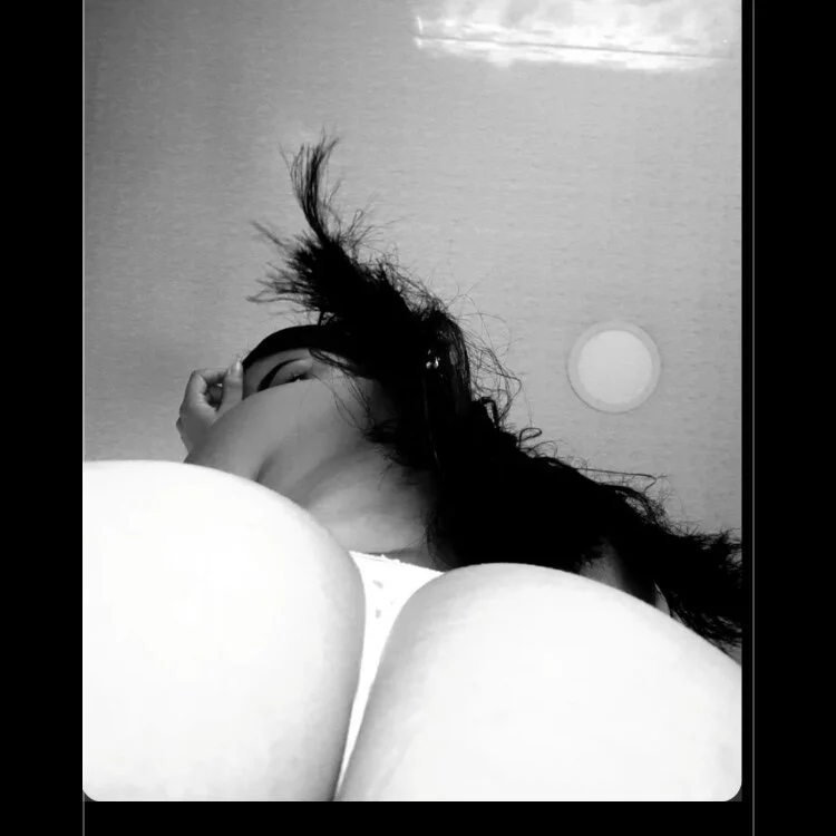Vannelope Stripchat profile image