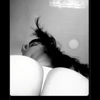 Azuna25 Gambar Avatar