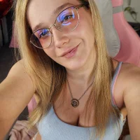 NicoleFaith Avatar-Bild