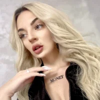Profilová fotka LaraRobbie