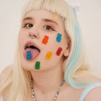 ElleFeningn Profiilikuva