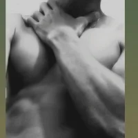 yamboyys profilbillede