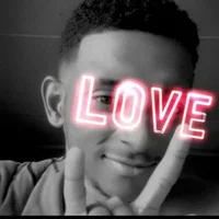 BLB01's Avatar Pic
