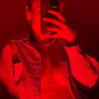 Bigassvibe অবতার ছবি