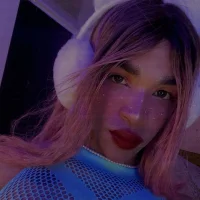 Samantha_Blaze1's Avatar Pic