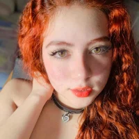 Профилна снимка на janice_grin