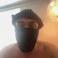 Immagine del profilo di Str8bigstick