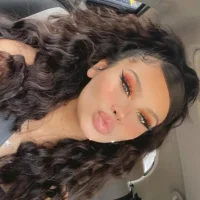 Theluvvlydior's Profile Pic