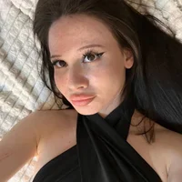 Foto del avatar de EvilyneEva