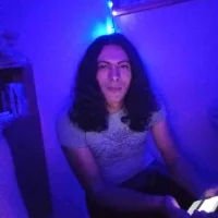 Immagine del profilo di Alexandra200p@xh