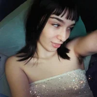 صورة الملف الشخصي لـ fairyp00rn