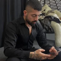 berktugg55's Profile Pic