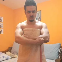 ionut33buc's Profile Pic