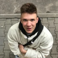 DoctorNekit's Profilbild