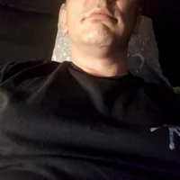 Markossx 아바타 사진