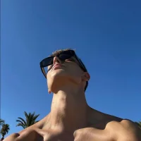 maddoxjack's Avatar Pic