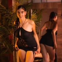 Itzel_Geneva avatarbilde