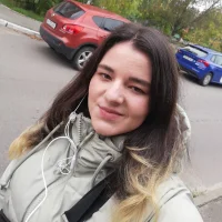 Vikas_Via's Profilna slika