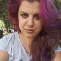 รูปโปรไฟล์ของ BiggSquirt