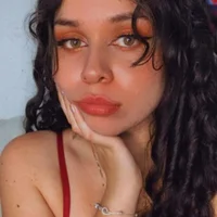 รูปโปรไฟล์ของ Paula__pink